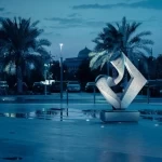 "الرياض آرت" يكشف عن 75 عملًا فنيًّا ضمن مجموعة الأعمال الفنية الدائمة في الرياض