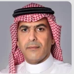 السياري يشكر القيادة بمناسبة الموافقة على تعديل نظام مكافحة غسل الأموال