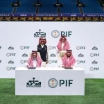 "المملكة القابضة" تستحوذ على 70% من نادي الهلال