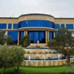 أمانة القصيم تُنفذ 1390 جولة رقابية خلال الربع الأول لعام 2026م بمحافظة عقلة الصقور