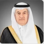 الفضلي يرفع الشكر للقيادة الرشيدة على دعم المبادرات الوطنية لتعزيز الأمن الغذائي