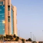 وزارة البلديات والإسكان تشيد بجهود أمانة جدة في المراجعة الداخليّة خلال 2025