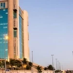 أمانة جدة تبدأ تحسين المشهد الحضري على محور الأمير محمد بن سلمان وحي الجوهرة ضمّن نطاق المعالجة