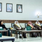 أمير المنطقة الشرقية يكرم الداعمين والمانحين لجمعية السرطان السعودية