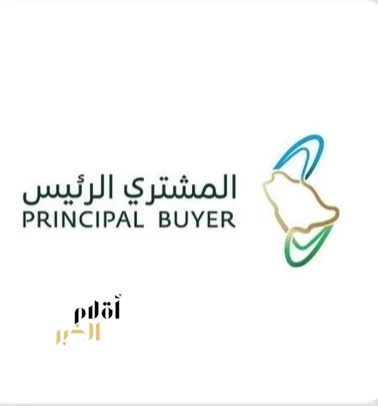 وزارة الطاقة تعلن تأهّل المجموعة الثانية لمشروعات تخزين الطاقة (12,000 ميجاواط/ساعة) والمشروعات المستقبلية