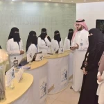 اليوم العالمي للخدمة الاجتماعية.. دور محوري في تكامل الرعاية الصحية وتحسين جودة الحياة