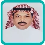 "المالكي" يحصل على عضوية هيئة الصحفيين السعوديين