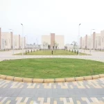 مجمع إرادة بالرياض: الأمان العاطفي للأطفال والمراهقين ركيزة أساسية لصحتهم النفسية