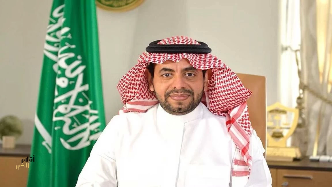 مركز التحكيم الرياضي السعودي ينشئ غرفة مختصة بمنازعات تراخيص الأندية السعودية واعتماد قواعدها الإجرائية