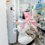 “الصحة” تُنفذ جولات رقابية لرصد مخالفات تداول الأدوية وضبط البيع غير النظامي