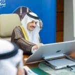 أمير المنطقة الشرقية يدشّن النسخة الثانية من مبادرة "خدمتكم فخر واعتزاز" لخدمة ضيوف الرحمن