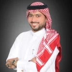 القيسي مديرًا لفرع جمعية نجوم السياحة بالرياض