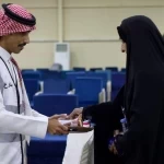 إطلاق مبادرة "أنورت 47" لتقديم خدمات متكاملة لضيوف الرحمن عبر منفذ جديدة عرعر