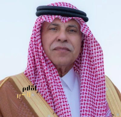 وفاة الفنانة التشكيلية منى القصبي شقيقة وزير التجارة 