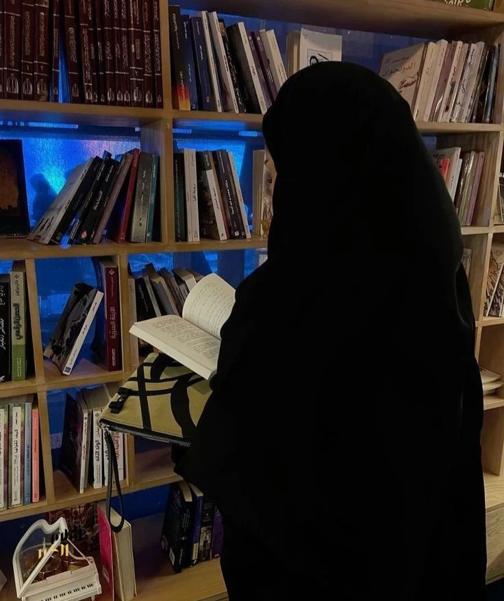 الهلع لا يُهزم بالقوة… بل بمن يُحسن الإصغاء إليه