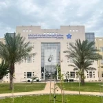 تجمع الشرقية الصحي ينظم المؤتمر الدولي الثاني لأمراض الدم والسيولة في مايو 2026 