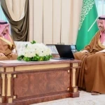 الأمير حسام بن سعود يطلق المنصة الإلكترونية للتقديم على فروع جائزة الباحة للإبداع والتميز