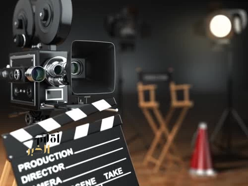 تغريب الدراما من العربية إلى الغربية