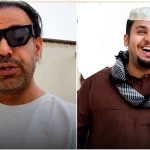 سجال حول فكرة “شباب البومب” يشعل التفاعل في مواقع التواصل