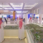 100 ألف وسيط و8 ملايين صفقة.. التطوير العقاري السعودي يطمح للتريليون بحلول 2030