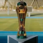 نهائي الكأس.. خبرة الهلال تصطدم بحلم الخلود التاريخي