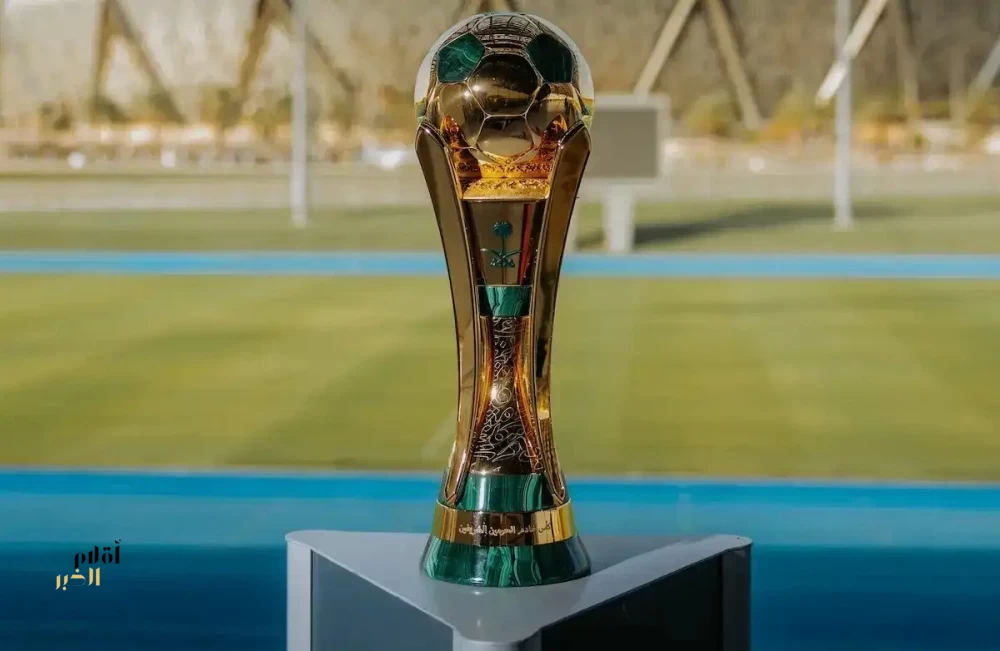 نهائي الكأس.. خبرة الهلال تصطدم بحلم الخلود التاريخي