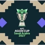 الدرعية ترسم غدًا ملامح الطريق إلى كأس آسيا 2027