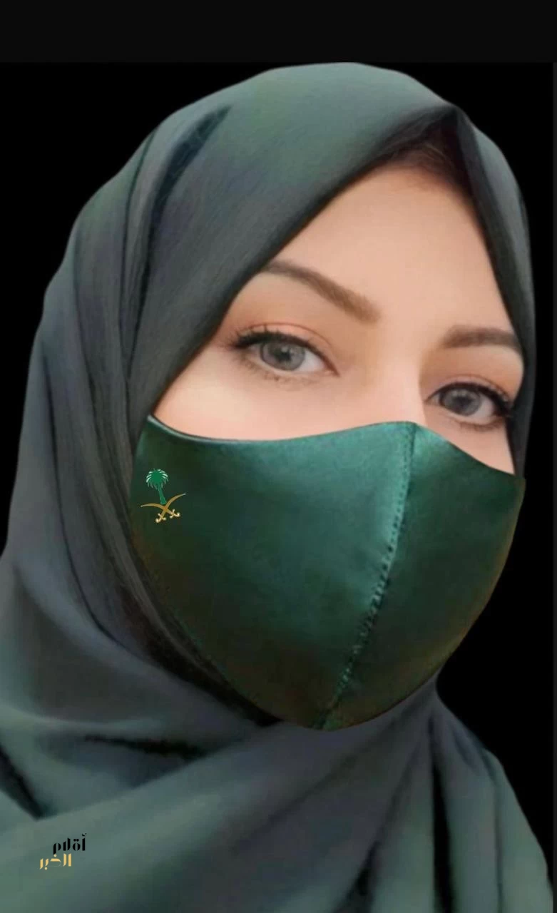 لا تأخذ العسل كله