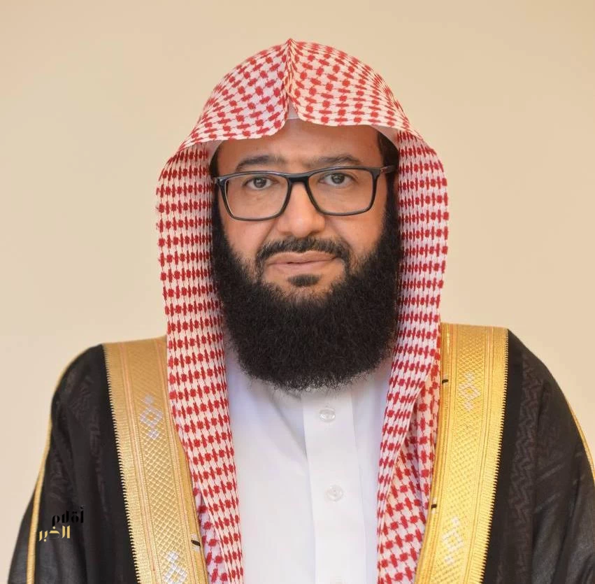 الشليل: خطة ميدانيّة وتوعويّة متكاملة لخدمة ضيوف الرحمن في حج 1447هـ 