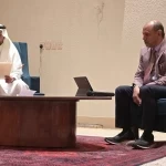 حضور لافت وتفاعل واسع في أمسية “الاستدامة الثقافية” بخميس مشيط