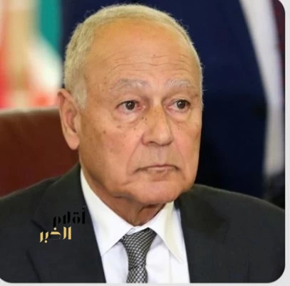 الأمين العام للجامعة العربية يدين استهداف الكويت والإمارات والمياه الإقليمية لقطر