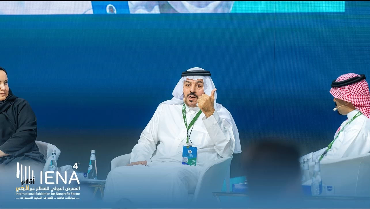 700 جمعية تقود التحول البيئي والزراعي بالمملكة.. و93% نسبة تحقق مستهدفات الاستدامة