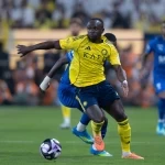 الحسم يتأجل.. خطأ بينتو يحرم النصر من التتويج أمام الهلال 