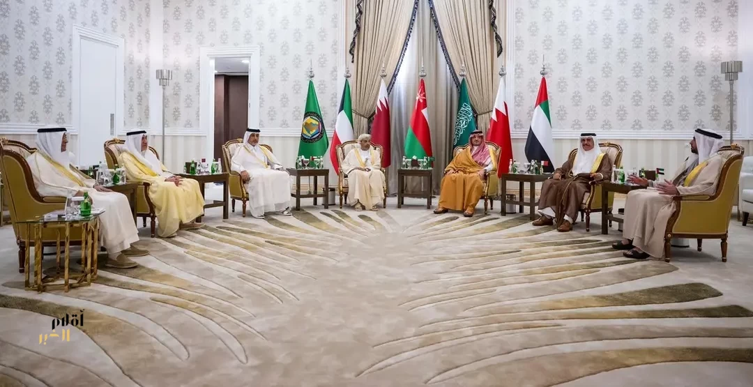 وزراء الداخلية بدول مجلس التعاون الخليجي يعقدون اجتماعًا طارئًا في الرياض