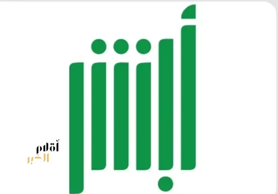 منصة أبشر تنفّذ أكثر من (448) مليون عملية إلكترونية في 2025م