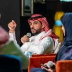جلسة معرفية نظَّمها "متمم" بمنصة "ذا ستيج"تستعرض دور التوعية المالية في مواجهة الاحتيال المالي