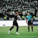 الشباب يعطل الاتحاد.. ويؤجل حسم البطاقة الآسيوية