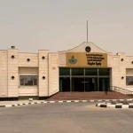 أمانة الشرقية: ربط إصدار الشهادات الصحية باجتياز «التثقيف الصحي» لتعزيز السلامة الغذائية في مليجة