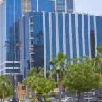 أمانة الشرقية: قفزة خضراء في الخبر ترفع نصيب الفرد من المساحات الخضراء وتعزز أنسنة المدينة