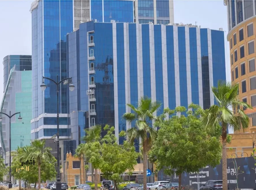 أمانة الشرقية: قفزة خضراء في الخبر ترفع نصيب الفرد من المساحات الخضراء وتعزز أنسنة المدينة
