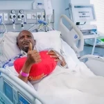 كوادر مدينة الملك عبدالله الطبية تنجح في إنقاذ حاجين من أزمات قلبية حرجة