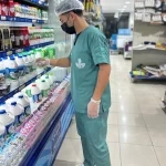 أمانة الشرقية ترفع الجاهزية الصحية خلال عيد الأضحى بخطة تشغيلية مكثفة