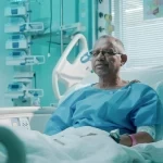 ساعة ذكية تنقذ حاجًا يمنيًا بمكة