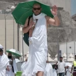 منى.. أولى محطات الحج تستعد لاحتضان ضيوف الرحمن