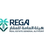 "هيئة العقار" تُعلن بدء أعمال السجل العقاري لمنطقتين عقاريتين بمكة المكرمة