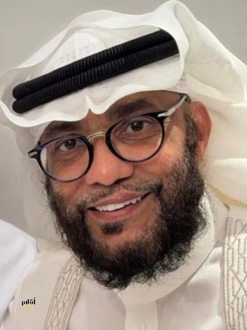 بمحبة بعضنا لبعض الحب ارتوى..وبالكراهية سال الدمعُ ثمّ إنكوى 
