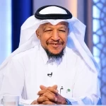 التشوه البصري في الحدائق والمتنزهات.. هل حان وقت الحزم