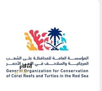 المملكة ترأس الاجتماع الـ39 للمبادرة الدولية للشعب المرجانية واعتماد خمس توصيات لتعزيز حضورها عالميًا