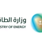 وزارة الطاقة تعلن أسماء الفائزين برخص ممارسة نشاط إنشاء مرافق تعبئة وتخزين غاز البترول السائل