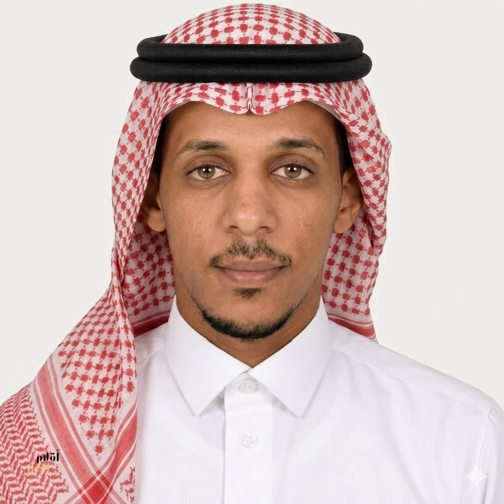 أهمية السلامة والصحة المهنية